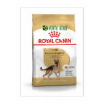 ROYAL CANIN GERMAN SHEPHERD 11KG